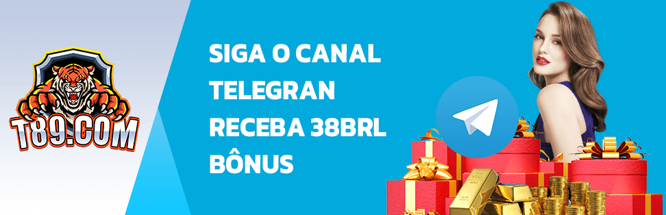 a aposta da loto facil ja aumentou