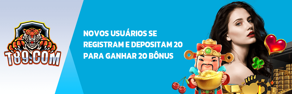 a aposta da loto facil ja aumentou